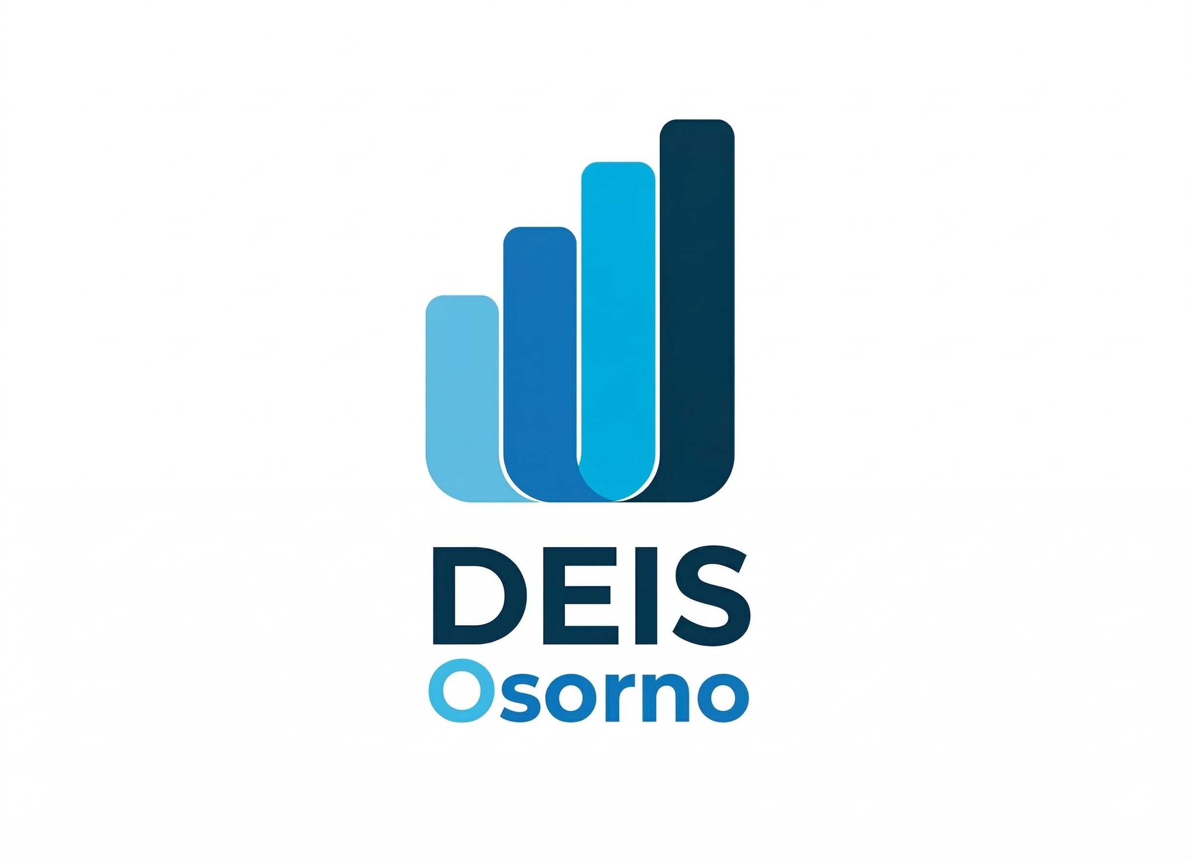 DEIS Osorno